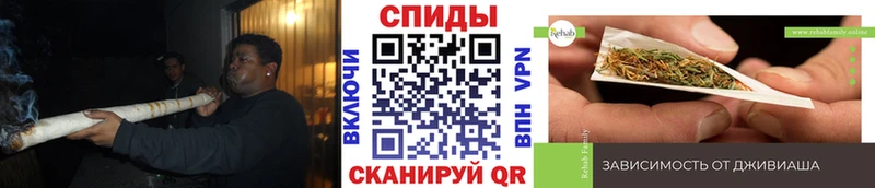 Купить где  Нарьян-Мар  Бутират жидкий экстази 