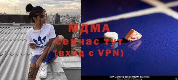 гидра Дмитров