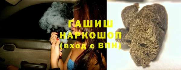 гидра Дмитров
