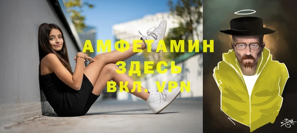 apvp Дмитриев