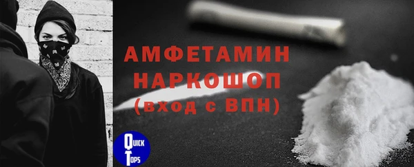 дмт Гусь-Хрустальный