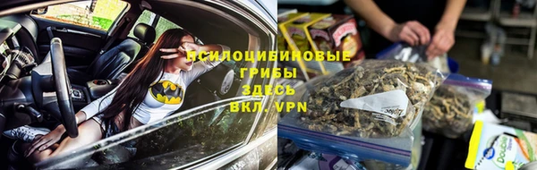 мдма Дмитровск