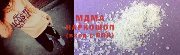 марки nbome Гусев